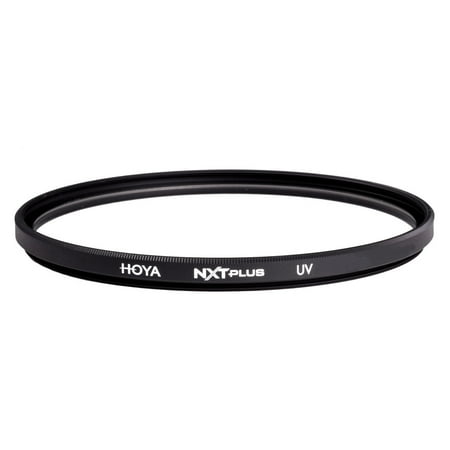 Hoya - 40.5MM NXT Plus UV Filter