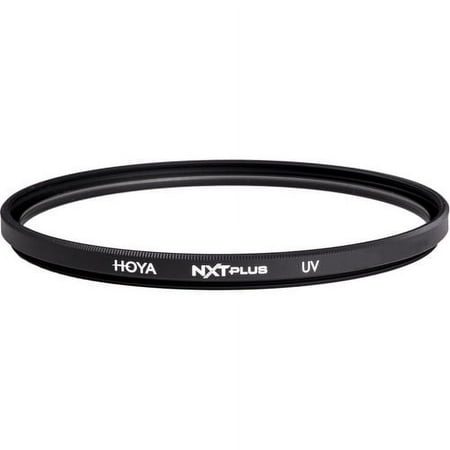 Hoya - 62MM NXT Plus UV Filter