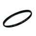 Hoya PRO1 Digital - Filter - UV - 55 mm