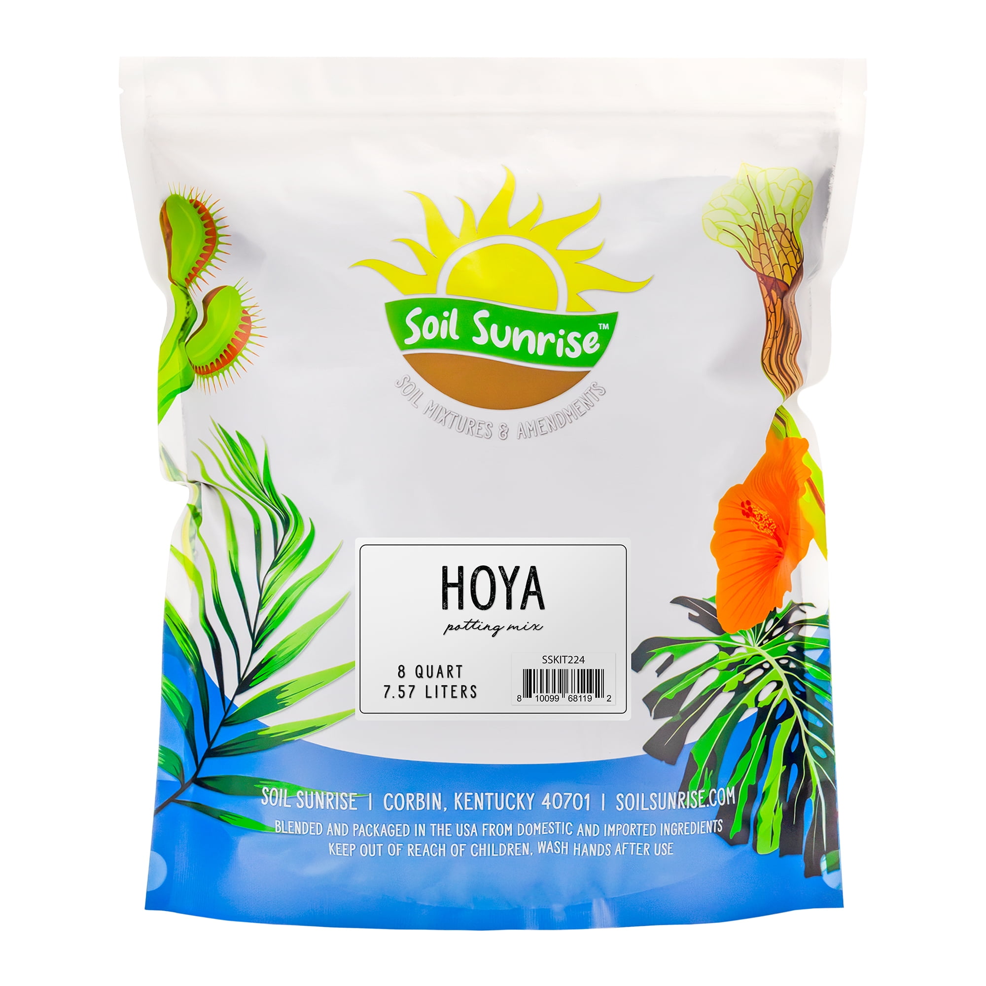 Hoya-Plant-Potting-Soil-Mix-8-