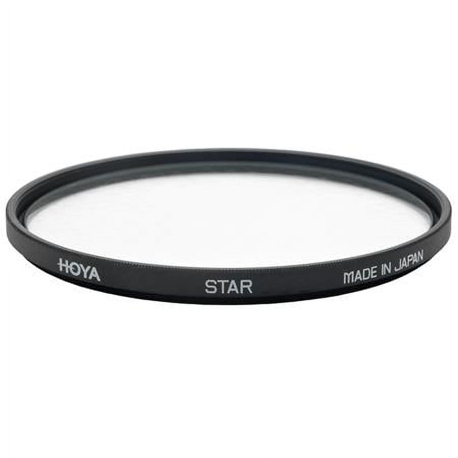 Hoya STAR-EIGHT - Filter - star effect - 49 mm - Walmart.com