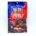 thumbnail image 1 of Hoya Vegan Jerky-Korea Spicy Flavor 1.76oz / 50g, 1 of 3