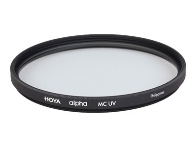 Hoya 43 mm Evo帯電防止UV ( 0 )フィルタ 並行輸入 中古Hoya Evo帯電防止 