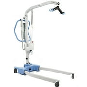 Joerns Hoyer Advance-E 340 Portable Electric Patient Lift