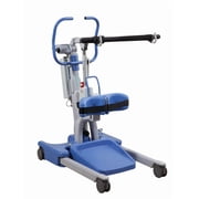 Hoyer Elevate Electric Patient Lift