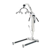 Hoyer HPL402 Deluxe Electric Patient Lift