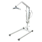 Hoyer HPL450 Patient Lift