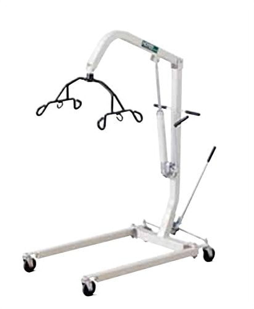 Ships Free] Hoyer Advance Professional Electric Patient Lift