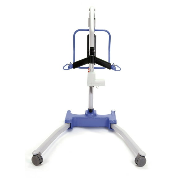 Hoyer Presence Professional Electric Patient Lift