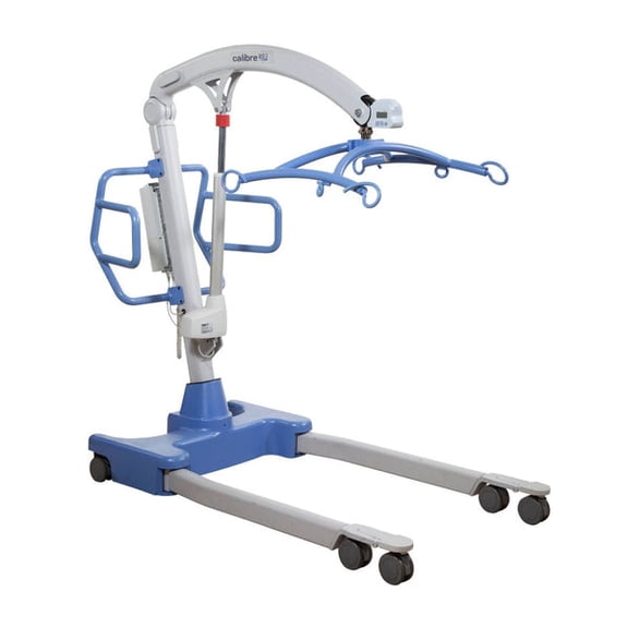 Hoyer Professional Calibre Bariatric Lift