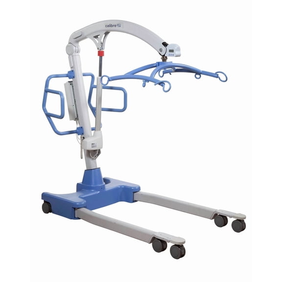 Hoyer Professional Calibre Bariatric Lift