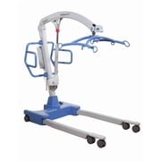 Hoyer Professional Calibre Bariatric Lift