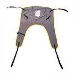 Hoyer Quick Fit Padded Sling (Medium Quick Fit Padded Sling)