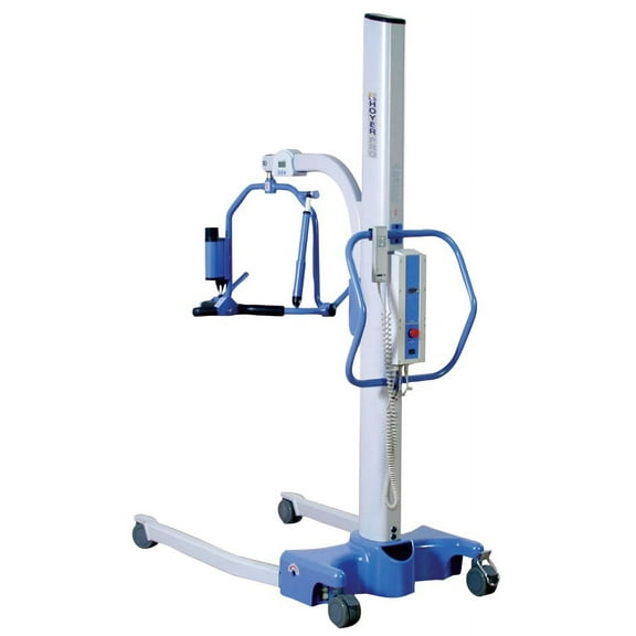 Hoyer Stature Patient Lift - includes Free Sling!