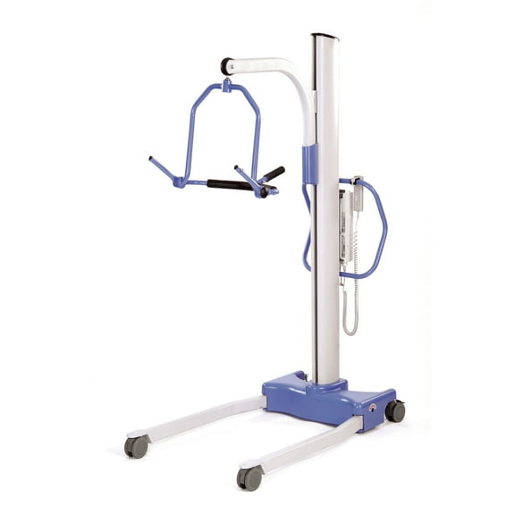 Hoyer Stature Vertical Electric Patient Lift