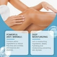 thumbnail image 1 of Hoygi Anti-Wrinkle Firming Body Moisturizer, Moisturizing Skin Anti-Wrinkle Moisturizing Firming Whitening Multi-Purpose Body Cream, 1 of 6