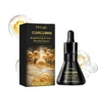 Hoygi Brightening AntiWrinkle Serum Prevents Aging, Reduces Dark Spots