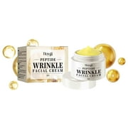 Hoygi Firming Wrinkle Cream 30G;Skincare Facial