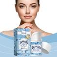 thumbnail image 1 of Hoygi Moisturizing Cream Facial Skin Gentle Care, Nourishing, Hydrating, Hydrating And Tender Moisturizing Cream, 1 of 6