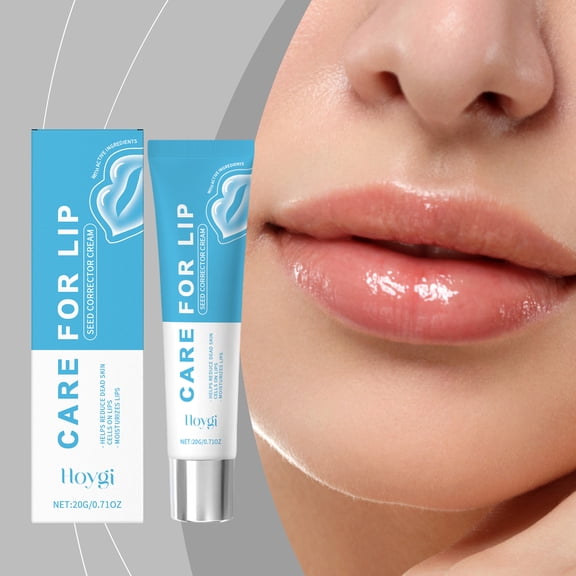 Hoygi Moisturizing And Nourishing Lipstick Gently Protects, Hydrates And Nourishes The Lip Skin, Keeping It Hydrated And Moisturized For Daily Lip Care