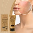 thumbnail image 1 of Hoygi Tallow Light Protective Cream, Uv Protection Body Skin Moisture Isolation Summer Outdoor Protective Cream, 1 of 6