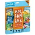 thumbnail image 1 of Hoyle 6 In 1 Fun Pack Card Games, 1 of 10