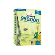 Hoyle Enchanted Puzzles - Win - CD jewel case
