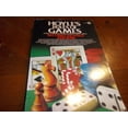 thumbnail image 1 of Pre-Owned Hoyle's Rules of Games (Paperback) 0452260493 9780452260498, 1 of 1
