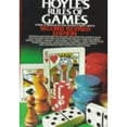 thumbnail image 1 of Pre-Owned Morehead/Mott-Smith : Hoyle'S Rules of Games (Signet) Paperback, 1 of 1