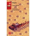 thumbnail image 1 of Pre-Owned Hoyos (Paperback) 8467589345 9788467589344, 1 of 1