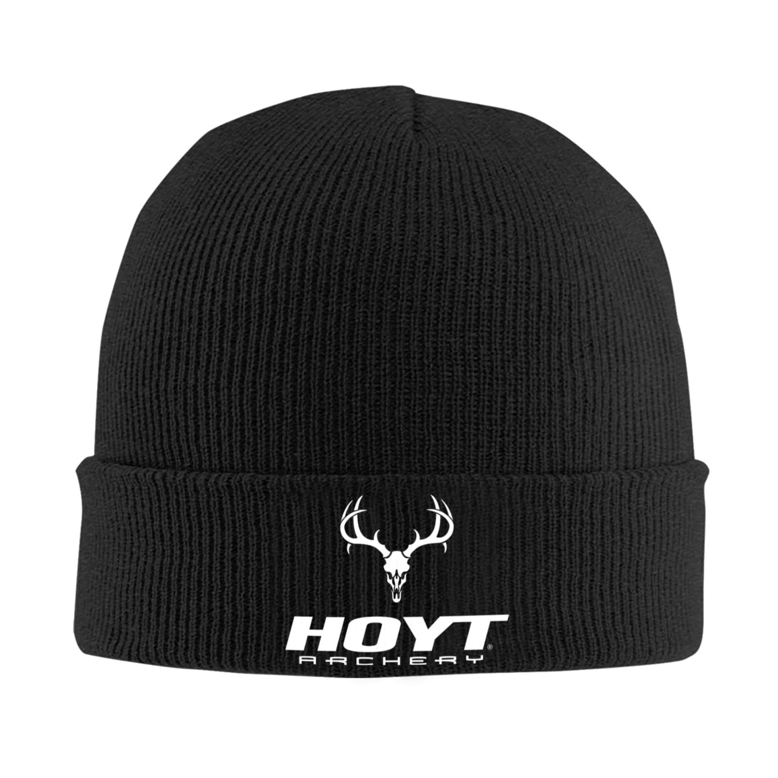 Hoyt beanie sale