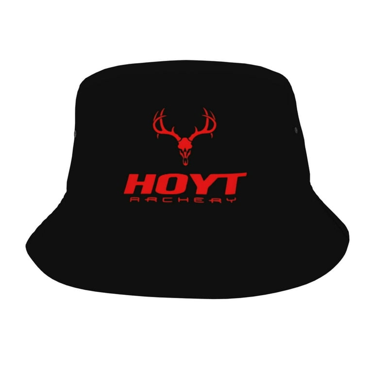 Hoyt bucket hat clearance