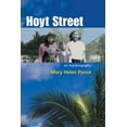 thumbnail image 1 of Hoyt Street: An Autobiography, (Paperback), 1 of 3