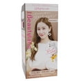 thumbnail image 1 of Hoyu Beautylabo Whip Sweet Brown, 1 of 1