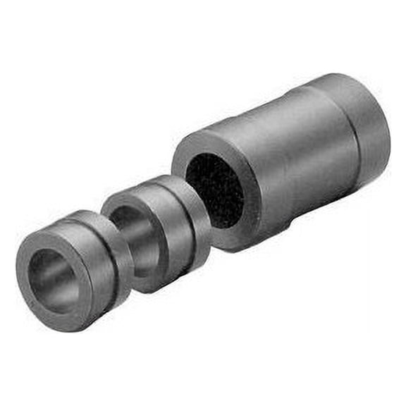 Hozan C-435 Oversize Crown Race Setter