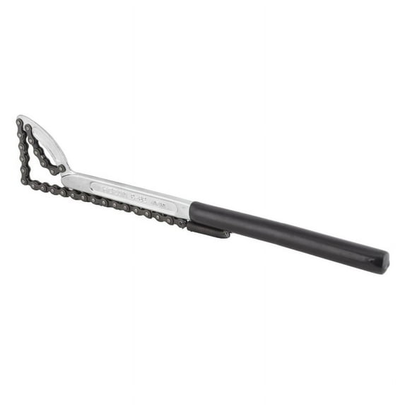 Hozan C-62 Chain Whip Tool Chain Whip Hozan C62