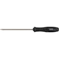 thumbnail image 1 of Hozan JIS Screwdriver 0 Size Tip, 1 of 3