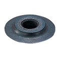 thumbnail image 1 of Hozan K203 Pipe Cutter Blade Replacement Pipe Cutter Blade K-203-1, 1 of 2