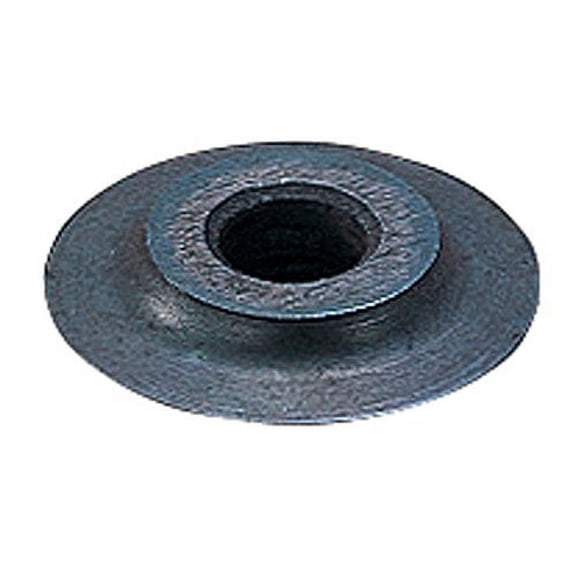 Hozan K203 Pipe Cutter Blade Replacement Pipe Cutter Blade K-203-1