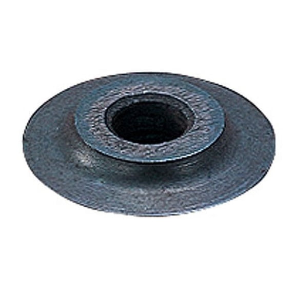 Hozan K203 Pipe Cutter Blade Replacement Pipe Cutter Blade K-203-1