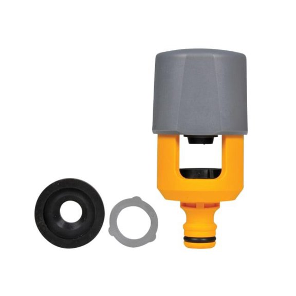 Hozelock - 2274 Mixer Tap Connector Max. 34mm