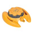 thumbnail image 1 of Hozelock 2515 Multi Sprinkler 79m, 1 of 4