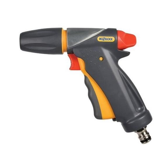Hozelock - 2696 Ultra Max Jet Spray Gun