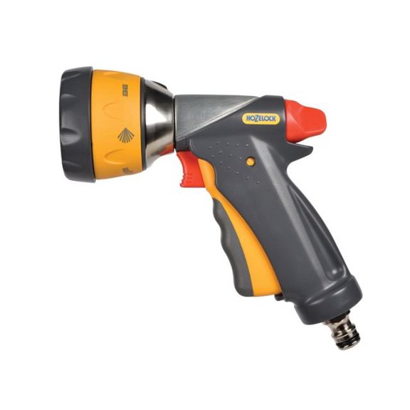 Hozelock - 2698 Ultra Max Multi Spray Gun