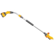 Hozelock - 2699 Lance Spray Telescopic Plus 140cm