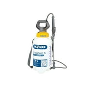 Hozelock - 4231 Standard Pressure Sprayer 7 litre