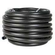 Hozelock 7021 Flexi Hose 20m