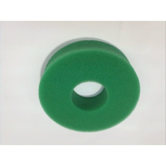 Hozelock Cyprio Bioforce Pond Filter Replacement Generic Foams All Models