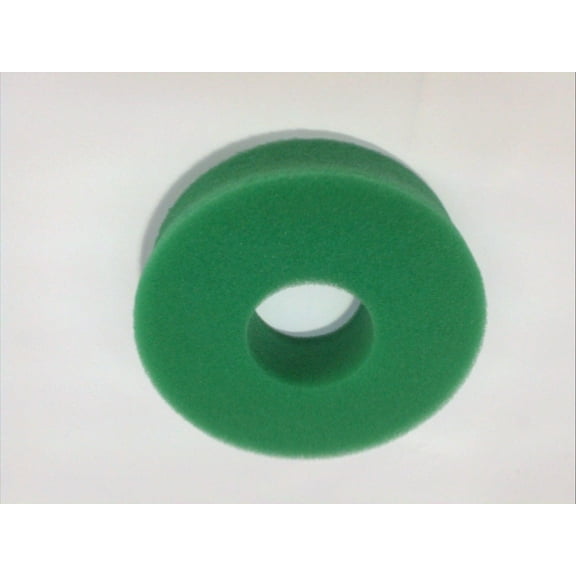 Hozelock Cyprio Bioforce Pond Filter Replacement Generic Foams All Models