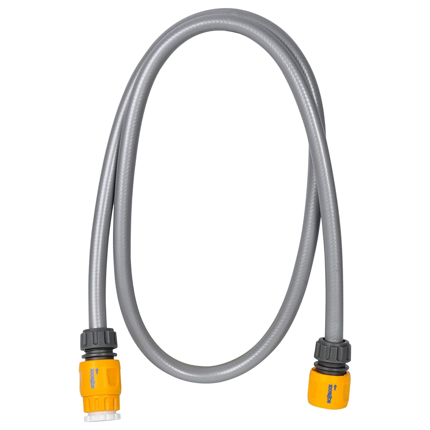 Hozelock Hose Connector Set